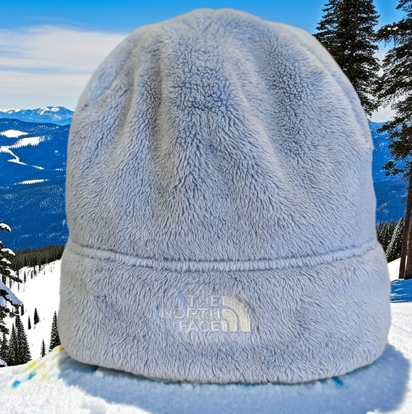 The North Face Accessories - The North Face Denali  Thermal Fleece Beanie